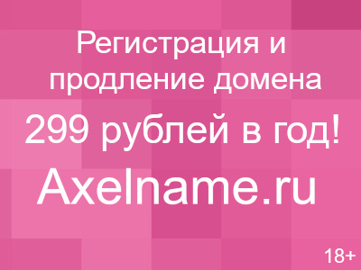 декларация соответствия Таможенного союза